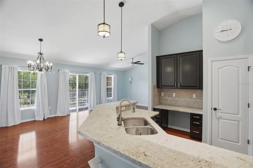 7001 INTERBAY BOULEVARD #151 Tampa, FL 33616