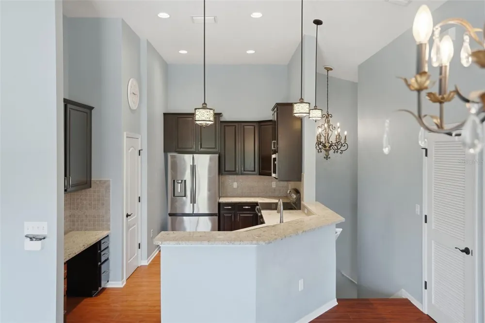 7001 INTERBAY BOULEVARD #151 Tampa, FL 33616