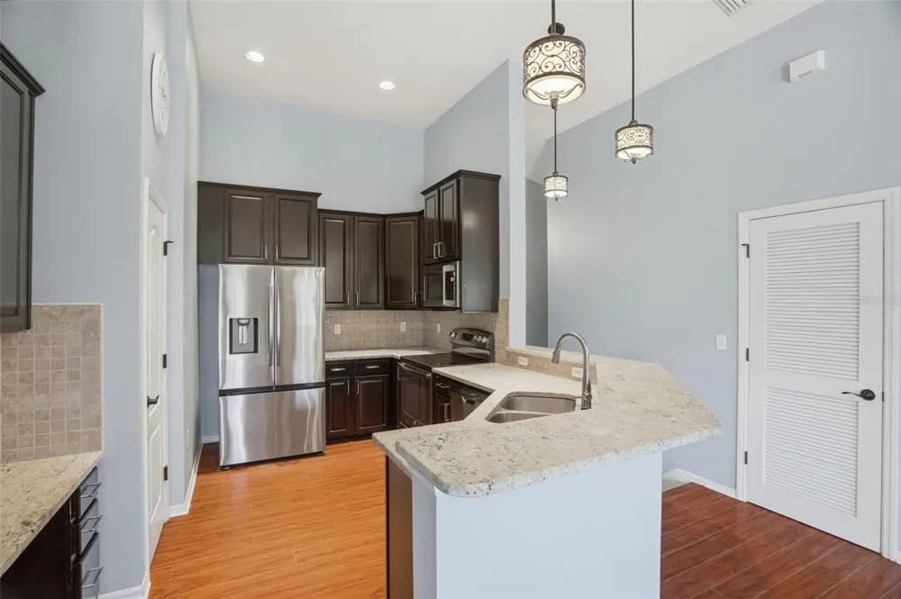 7001 INTERBAY BOULEVARD #151 Tampa, FL 33616