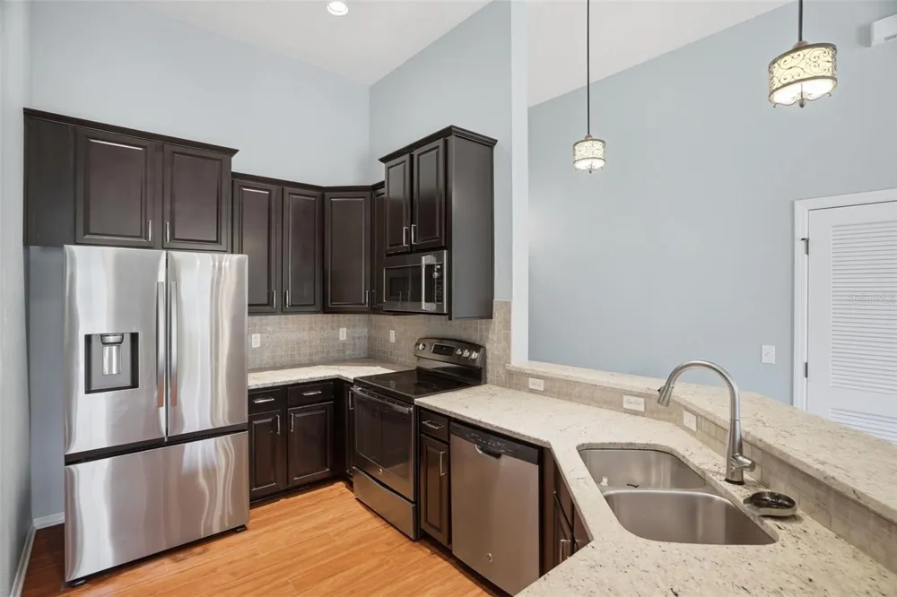 7001 INTERBAY BOULEVARD #151 Tampa, FL 33616