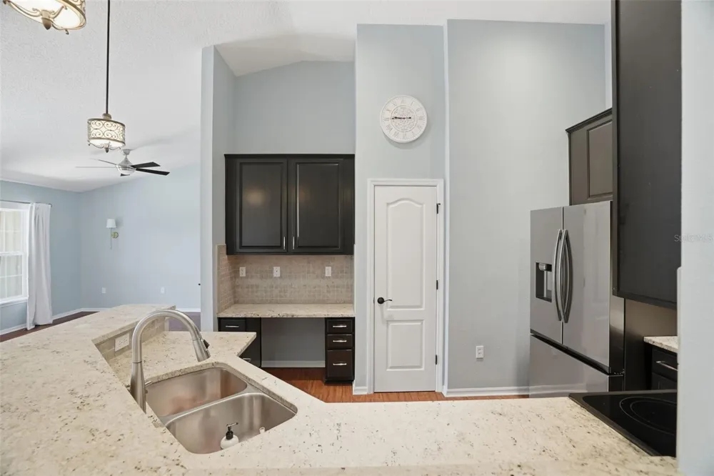 7001 INTERBAY BOULEVARD #151 Tampa, FL 33616