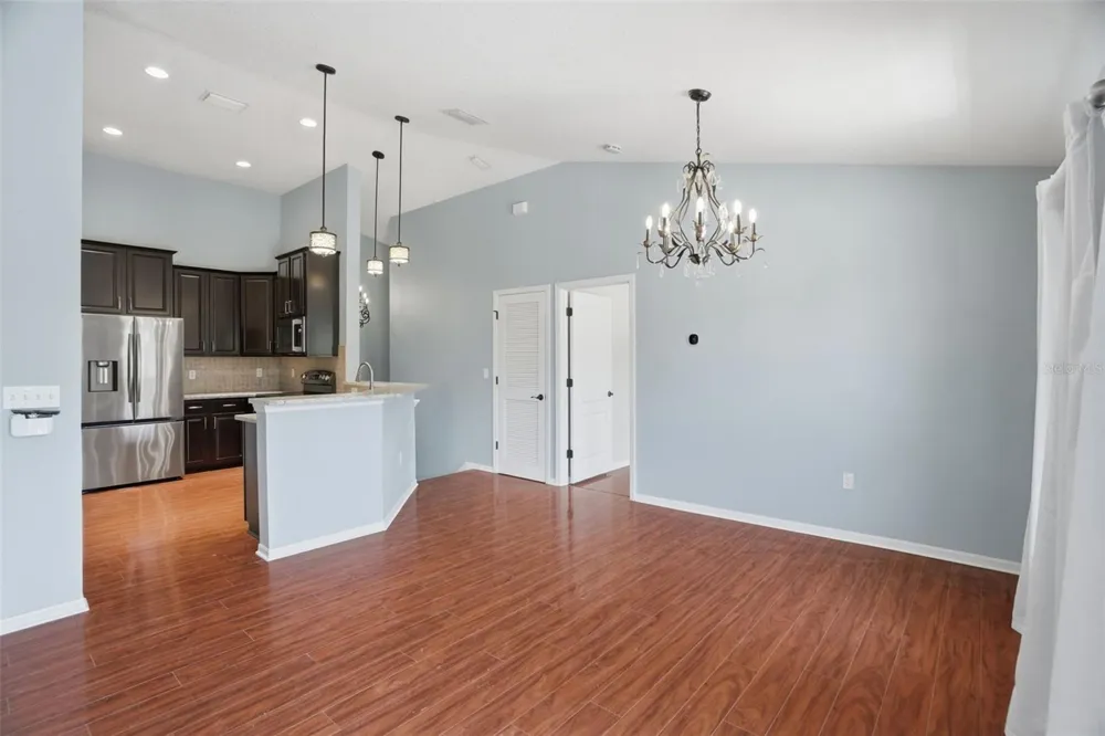 7001 INTERBAY BOULEVARD #151 Tampa, FL 33616