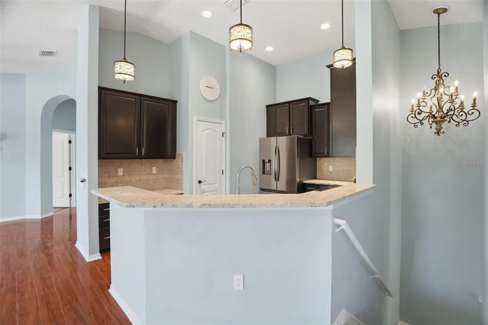 7001 INTERBAY BOULEVARD #151 Tampa, FL 33616