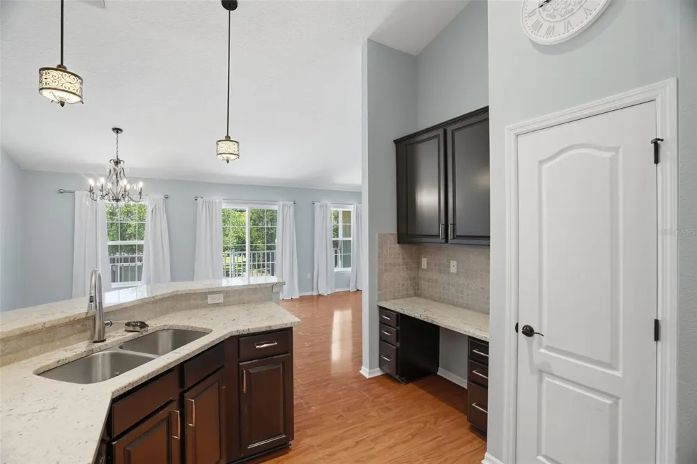 7001 INTERBAY BOULEVARD #151 Tampa, FL 33616