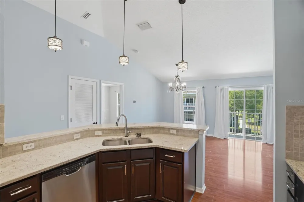 7001 INTERBAY BOULEVARD #151 Tampa, FL 33616