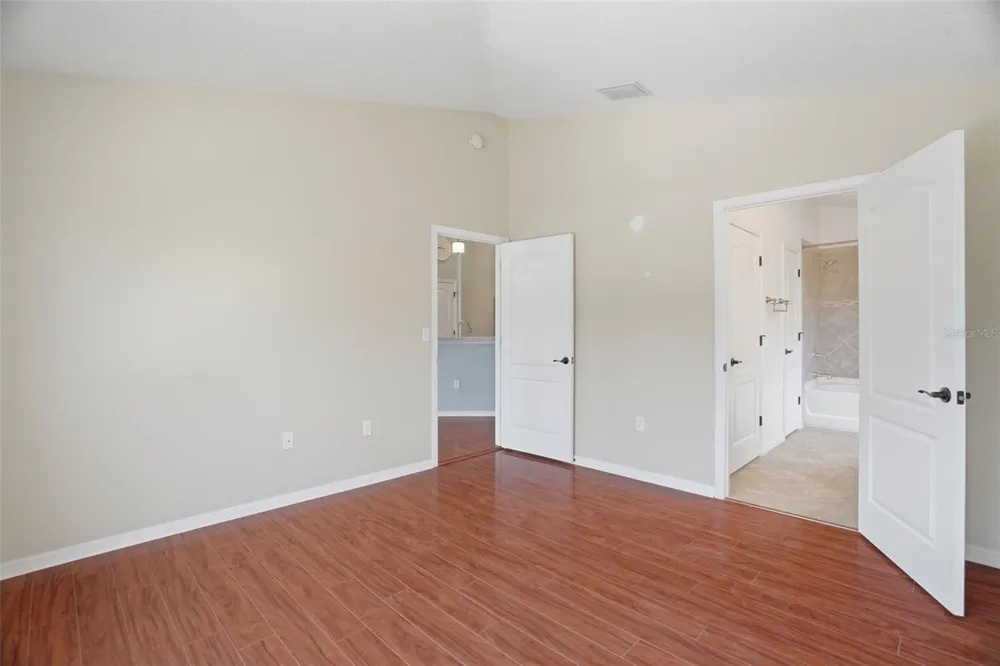 7001 INTERBAY BOULEVARD #151 Tampa, FL 33616