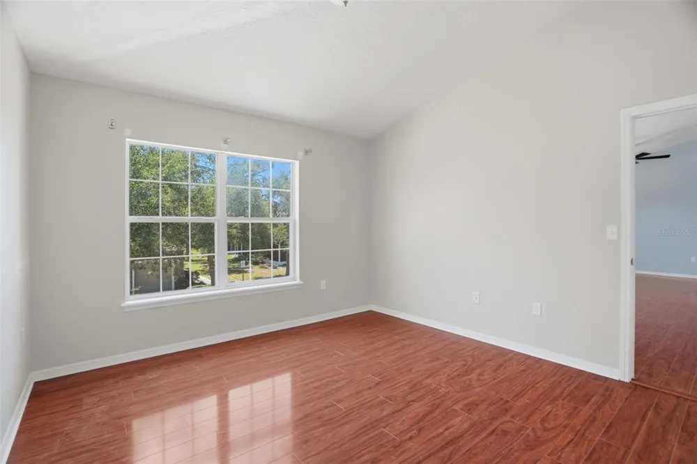 7001 INTERBAY BOULEVARD #151 Tampa, FL 33616