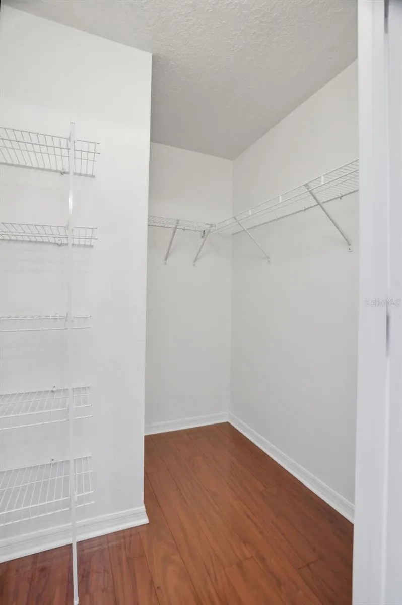 7001 INTERBAY BOULEVARD #151 Tampa, FL 33616