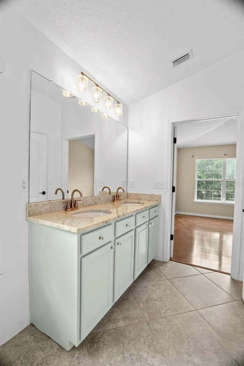 7001 INTERBAY BOULEVARD #151 Tampa, FL 33616