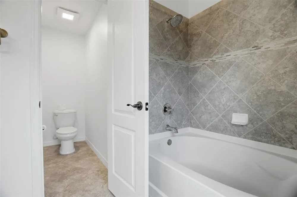 7001 INTERBAY BOULEVARD #151 Tampa, FL 33616