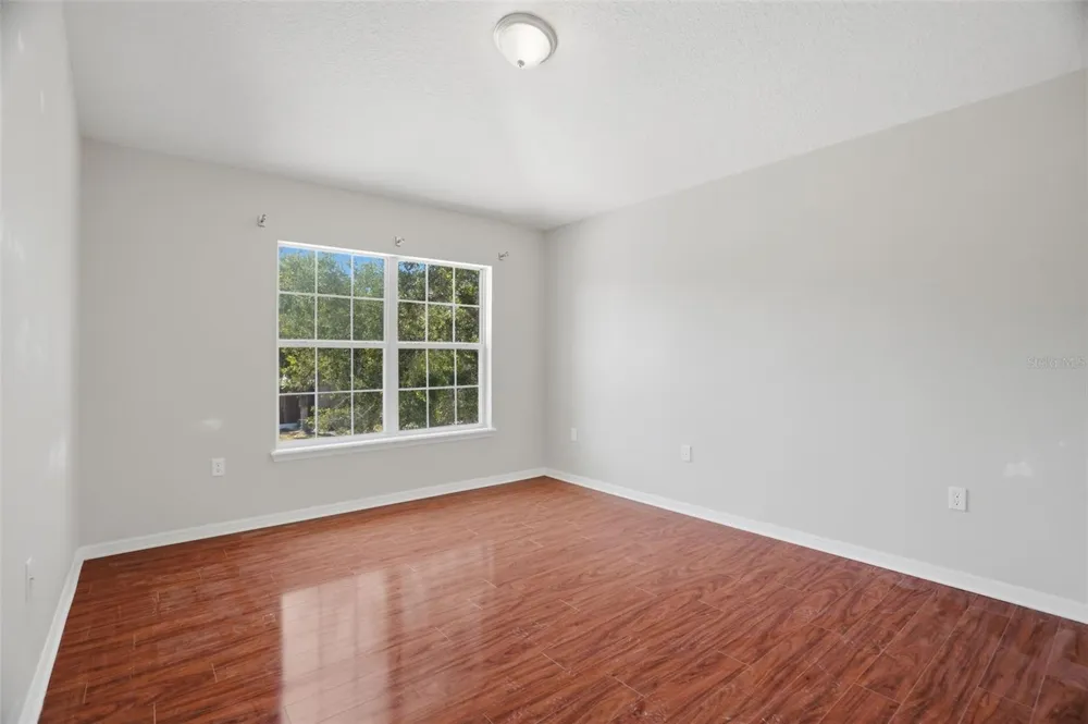 7001 INTERBAY BOULEVARD #151 Tampa, FL 33616