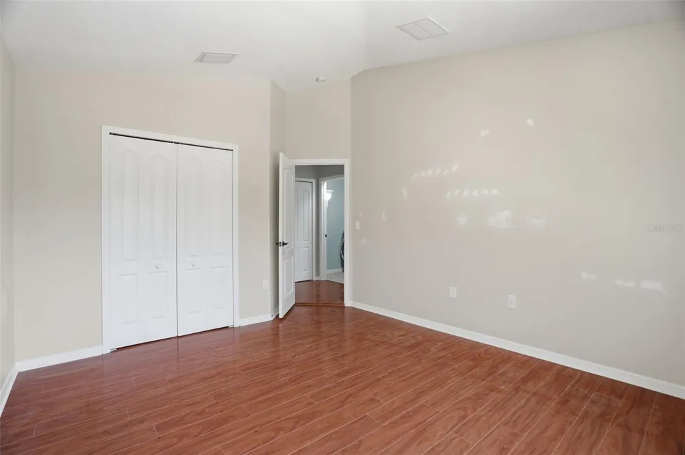 7001 INTERBAY BOULEVARD #151 Tampa, FL 33616