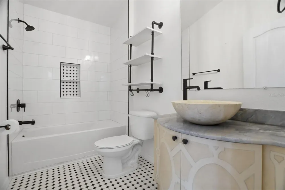 7001 INTERBAY BOULEVARD #151 Tampa, FL 33616