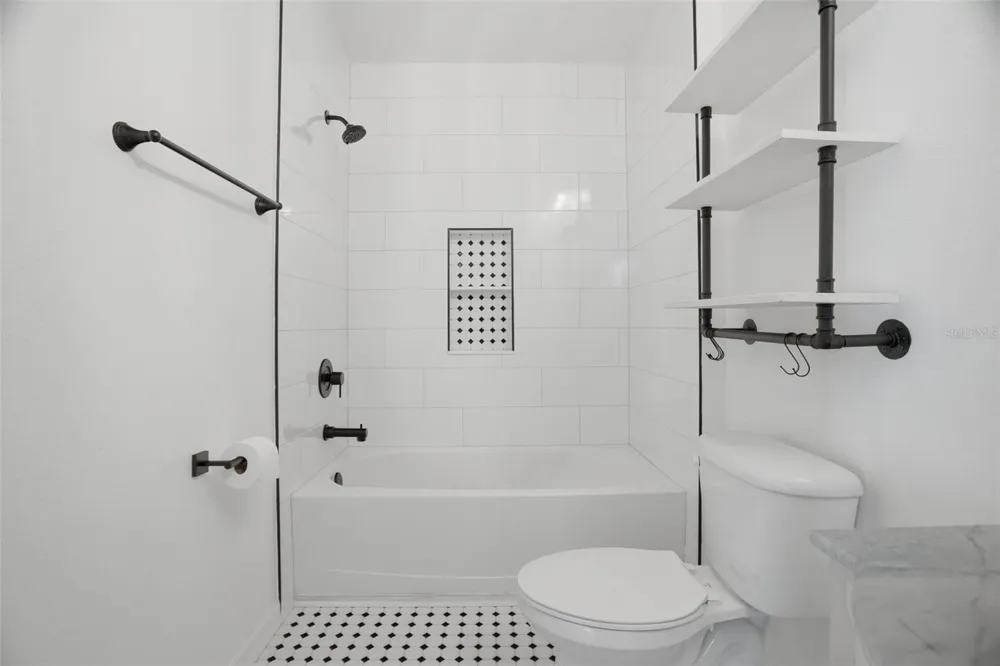 7001 INTERBAY BOULEVARD #151 Tampa, FL 33616