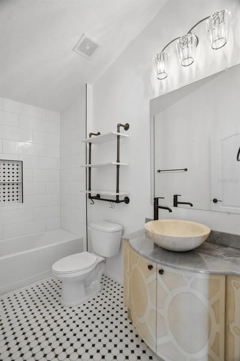 7001 INTERBAY BOULEVARD #151 Tampa, FL 33616