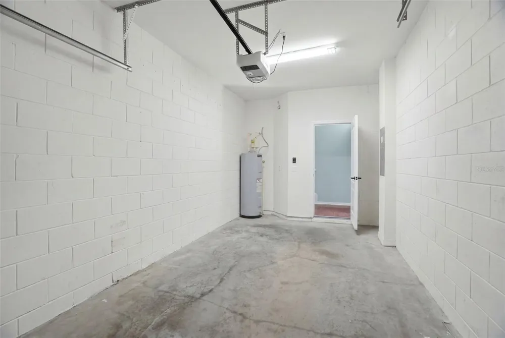 7001 INTERBAY BOULEVARD #151 Tampa, FL 33616