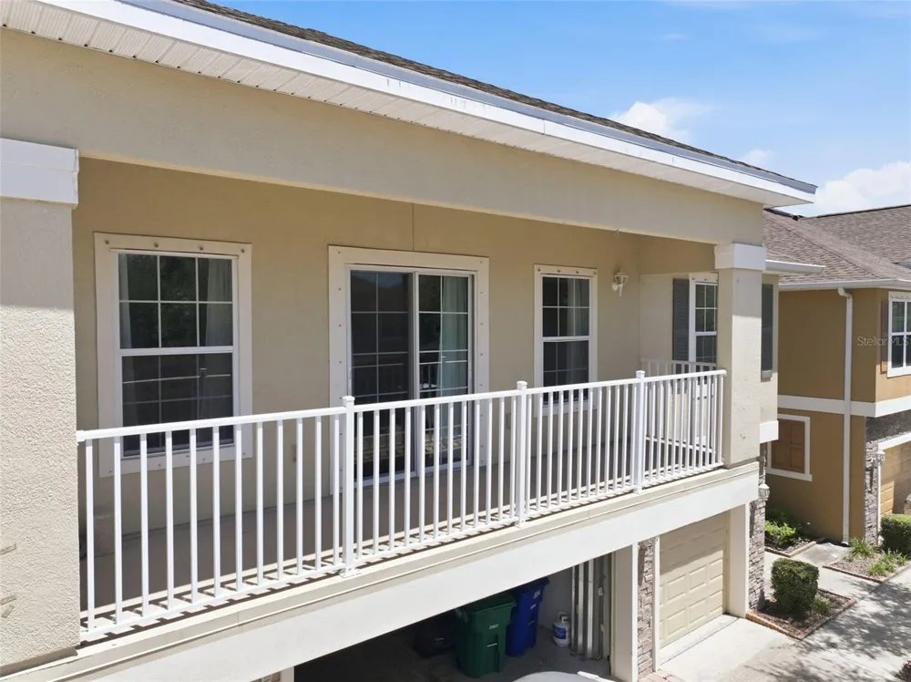 7001 INTERBAY BOULEVARD #151 Tampa, FL 33616