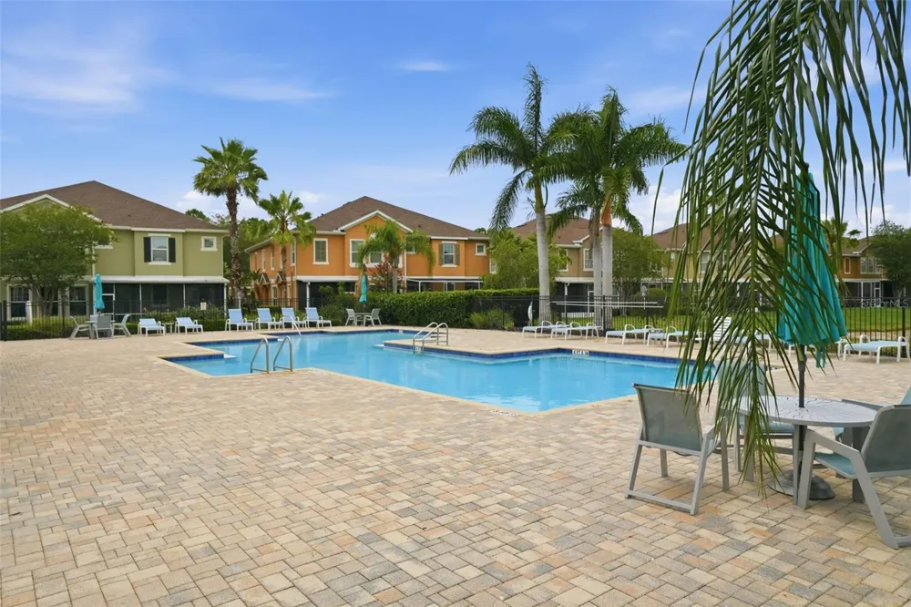 7001 INTERBAY BOULEVARD #151 Tampa, FL 33616