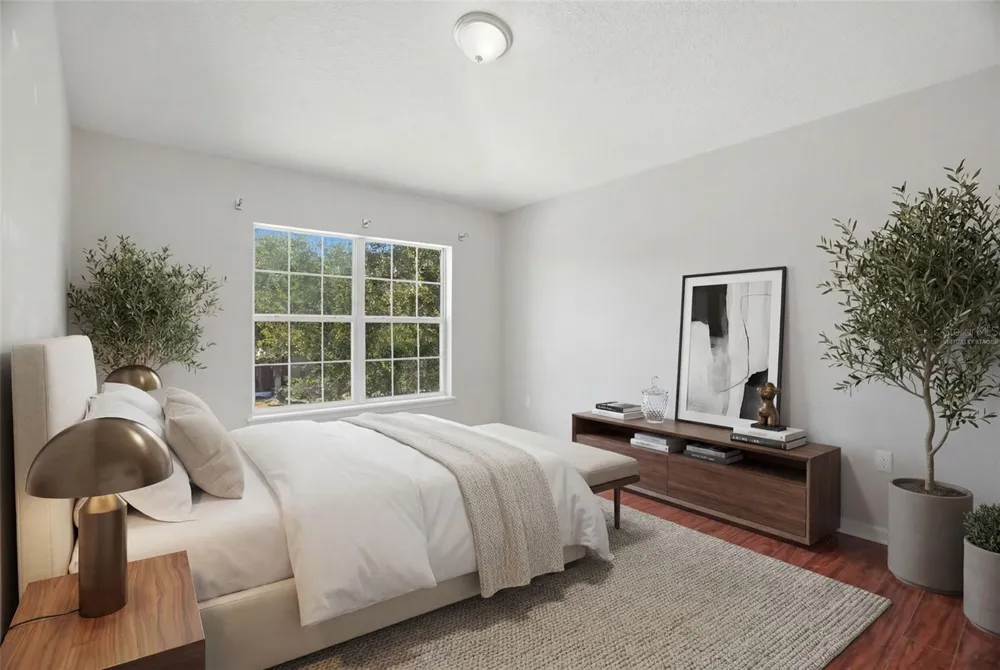 7001 INTERBAY BOULEVARD #151 Tampa, FL 33616