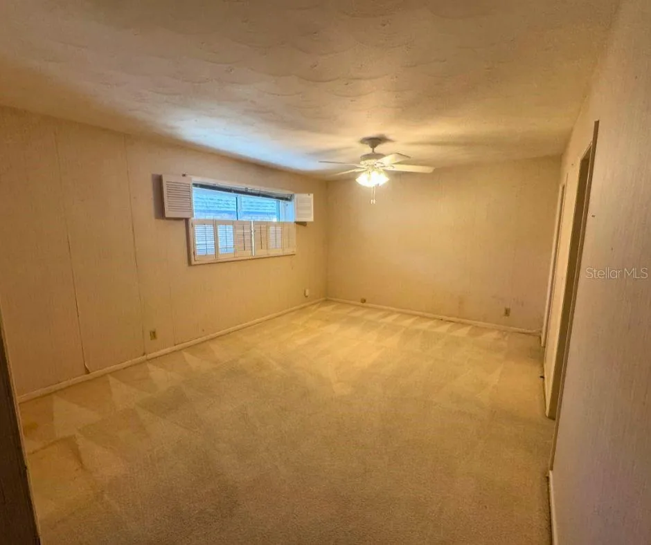 1505 ARCADIA AVENUE Arcadia, FL 34266