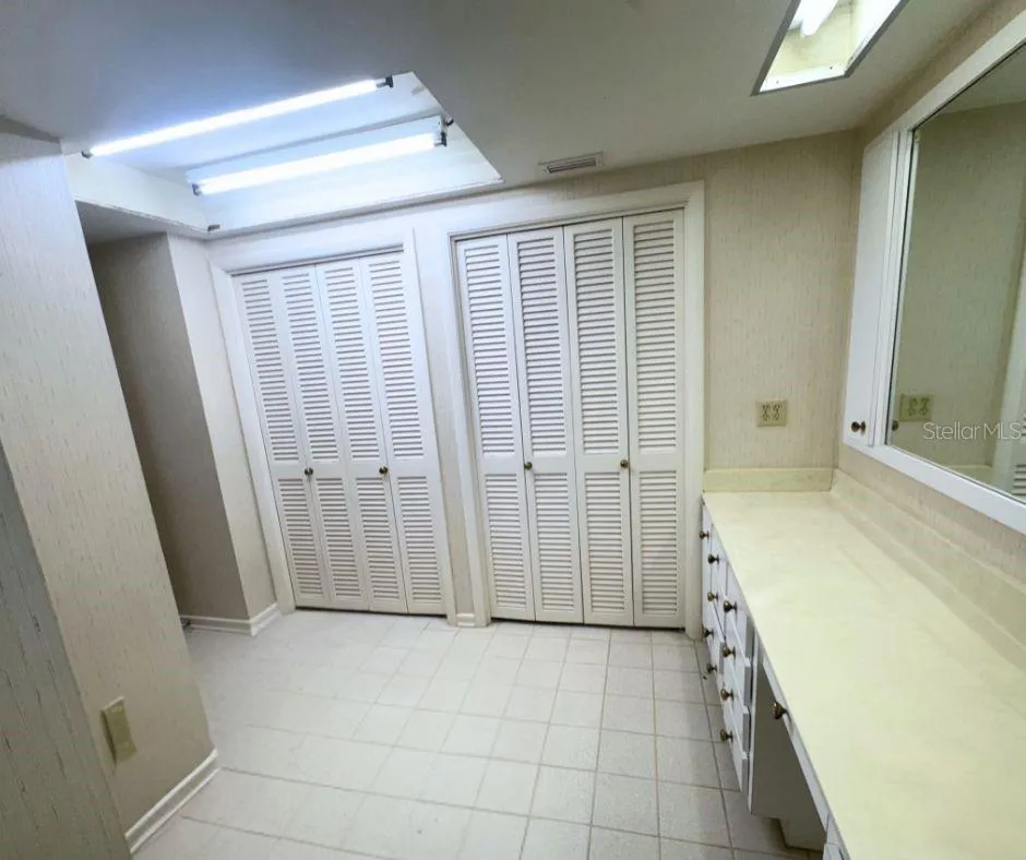1505 ARCADIA AVENUE Arcadia, FL 34266