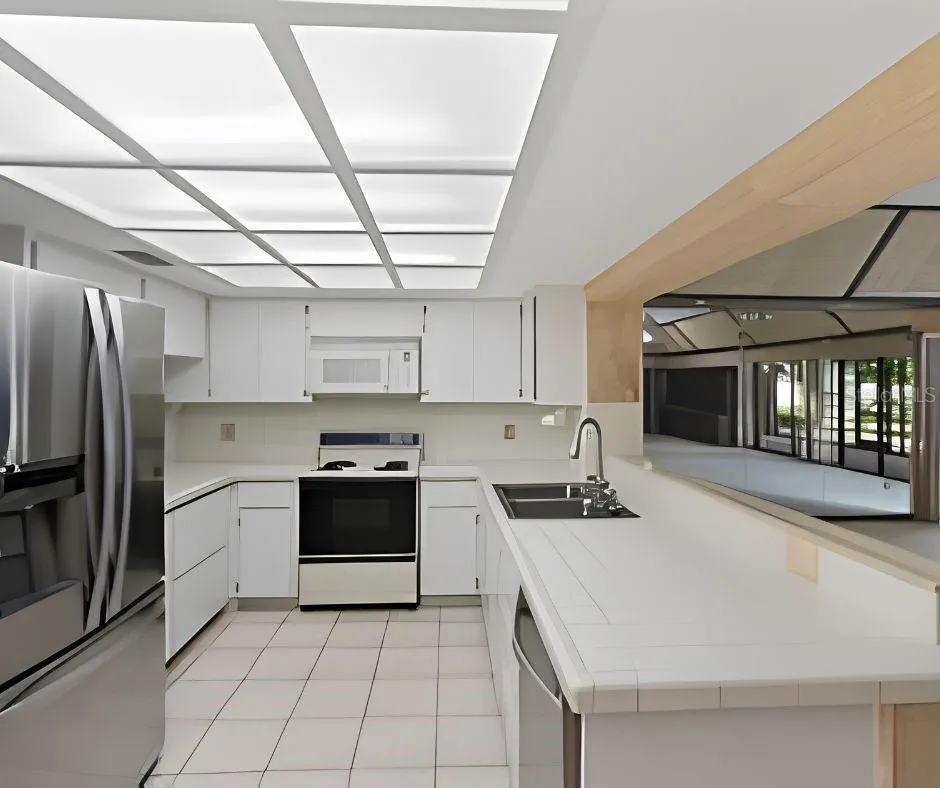 1505 ARCADIA AVENUE Arcadia, FL 34266