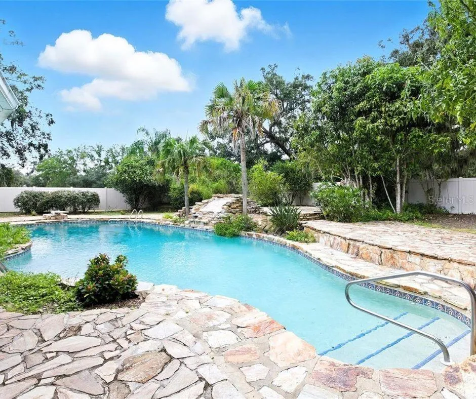 1505 ARCADIA AVENUE Arcadia, FL 34266