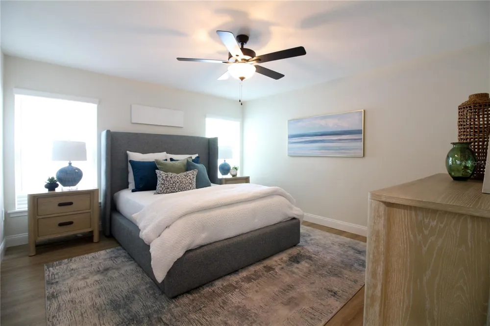 1242 DOROTHY STREET Lakeland, FL 33815