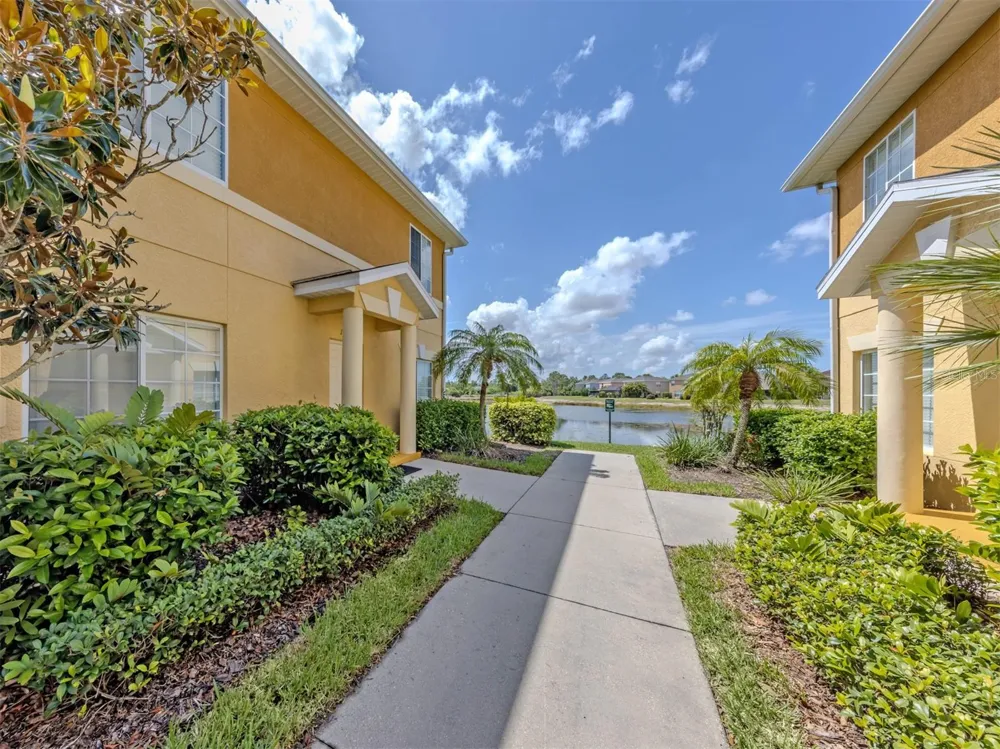 12983 TIGERS EYE DRIVE Venice, FL 34292