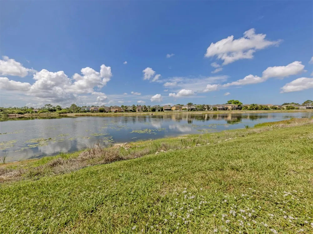 12983 TIGERS EYE DRIVE Venice, FL 34292
