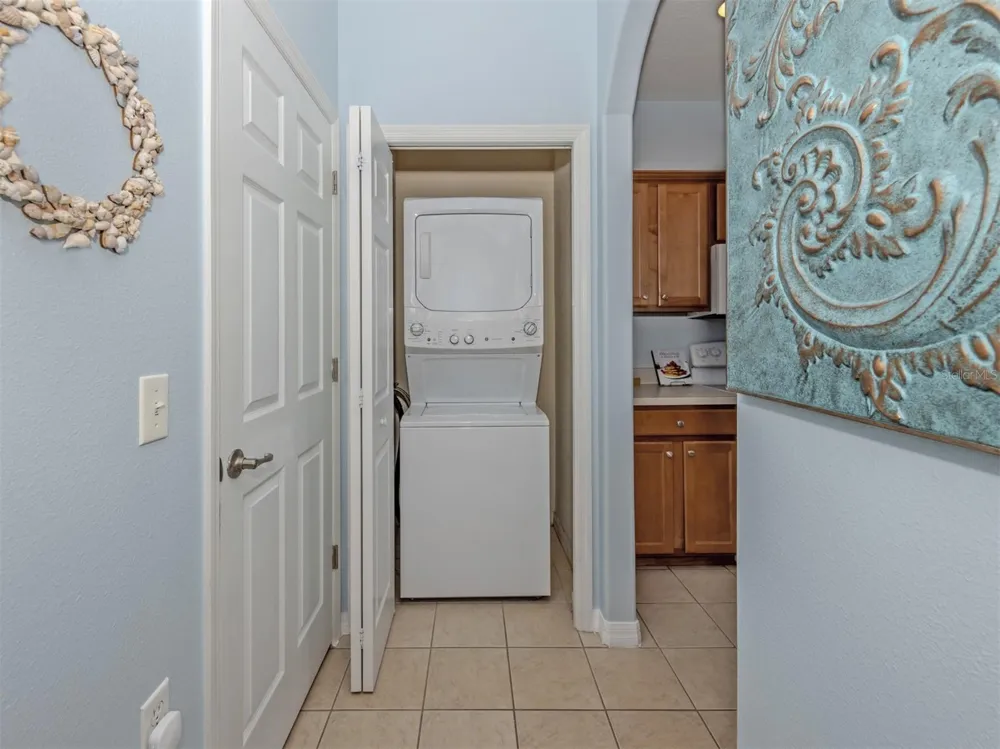 12983 TIGERS EYE DRIVE Venice, FL 34292