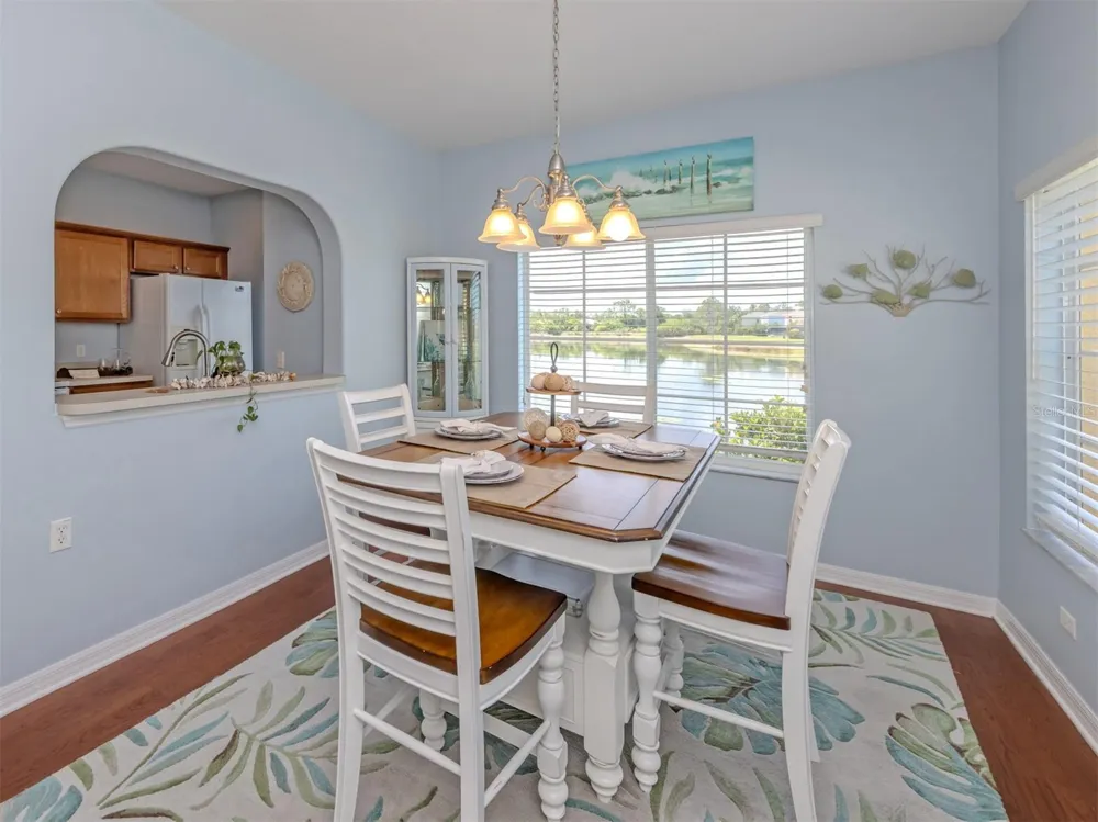 12983 TIGERS EYE DRIVE Venice, FL 34292