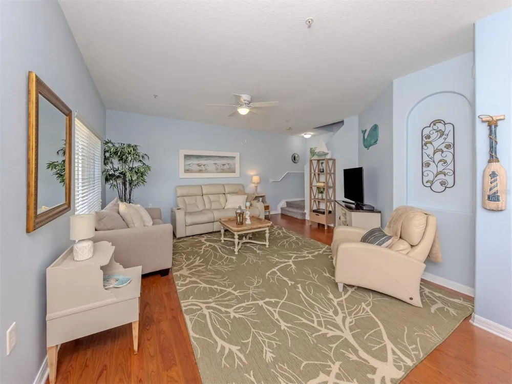 12983 TIGERS EYE DRIVE Venice, FL 34292