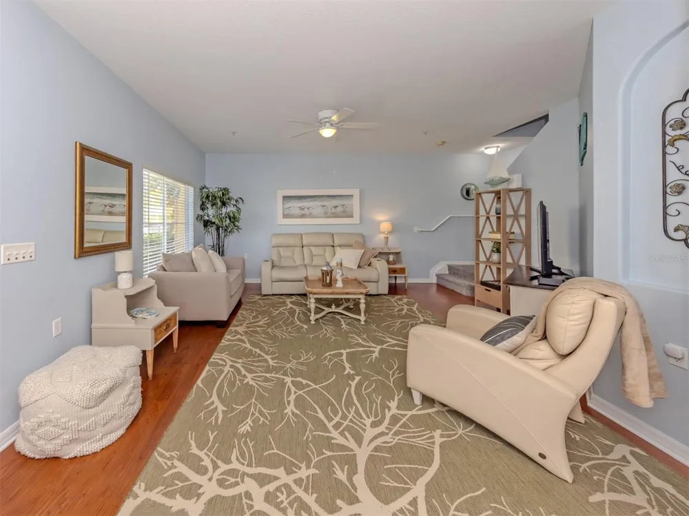 12983 TIGERS EYE DRIVE Venice, FL 34292