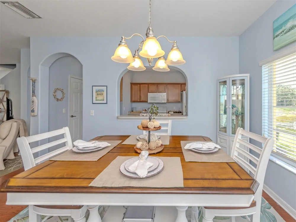 12983 TIGERS EYE DRIVE Venice, FL 34292