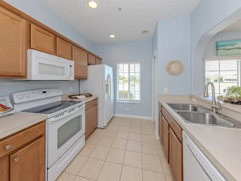 12983 TIGERS EYE DRIVE Venice, FL 34292