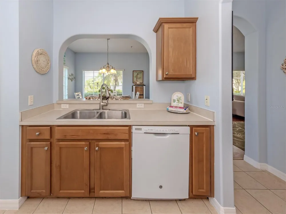 12983 TIGERS EYE DRIVE Venice, FL 34292