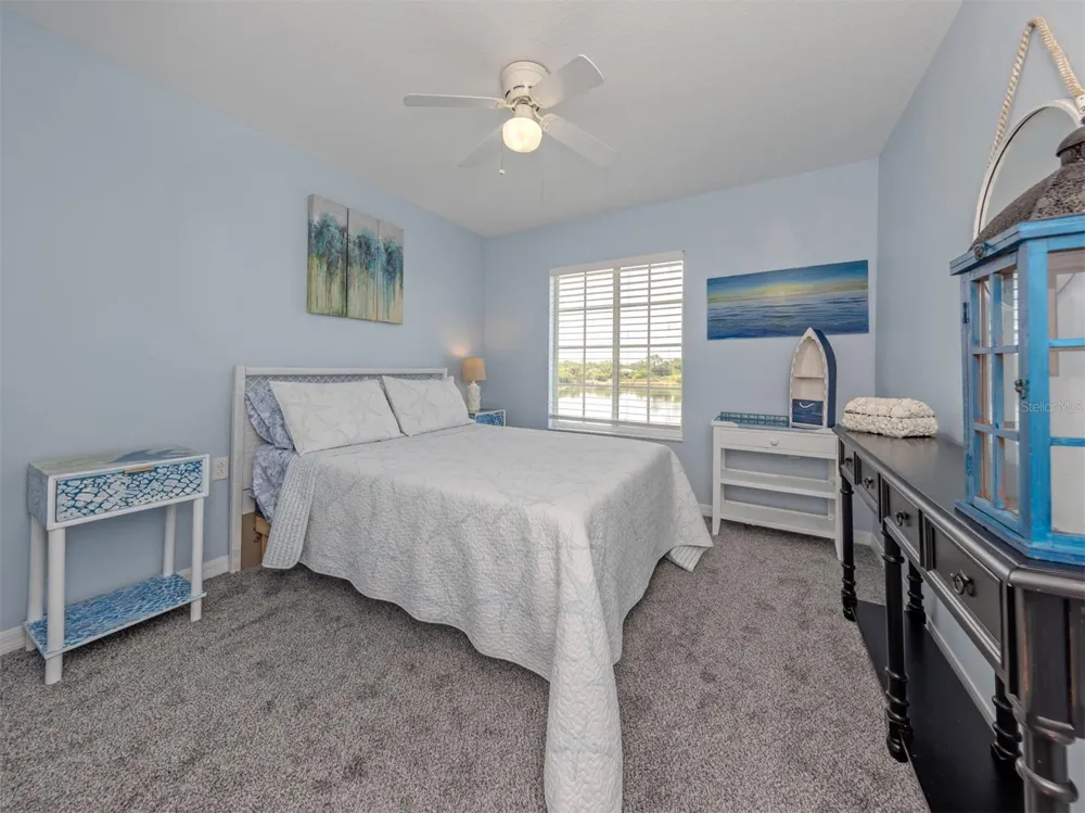 12983 TIGERS EYE DRIVE Venice, FL 34292