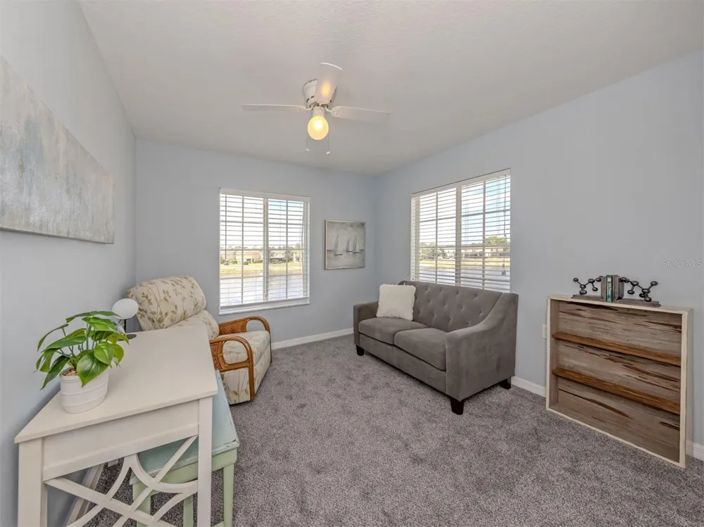 12983 TIGERS EYE DRIVE Venice, FL 34292