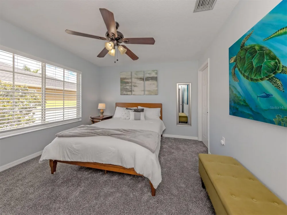 12983 TIGERS EYE DRIVE Venice, FL 34292