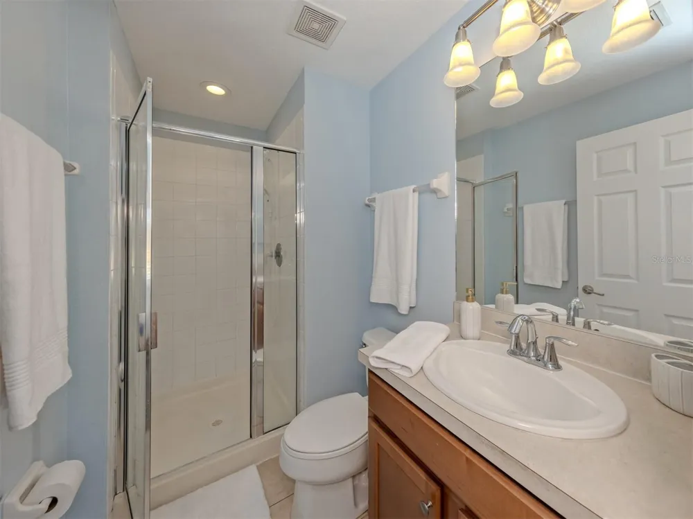 12983 TIGERS EYE DRIVE Venice, FL 34292