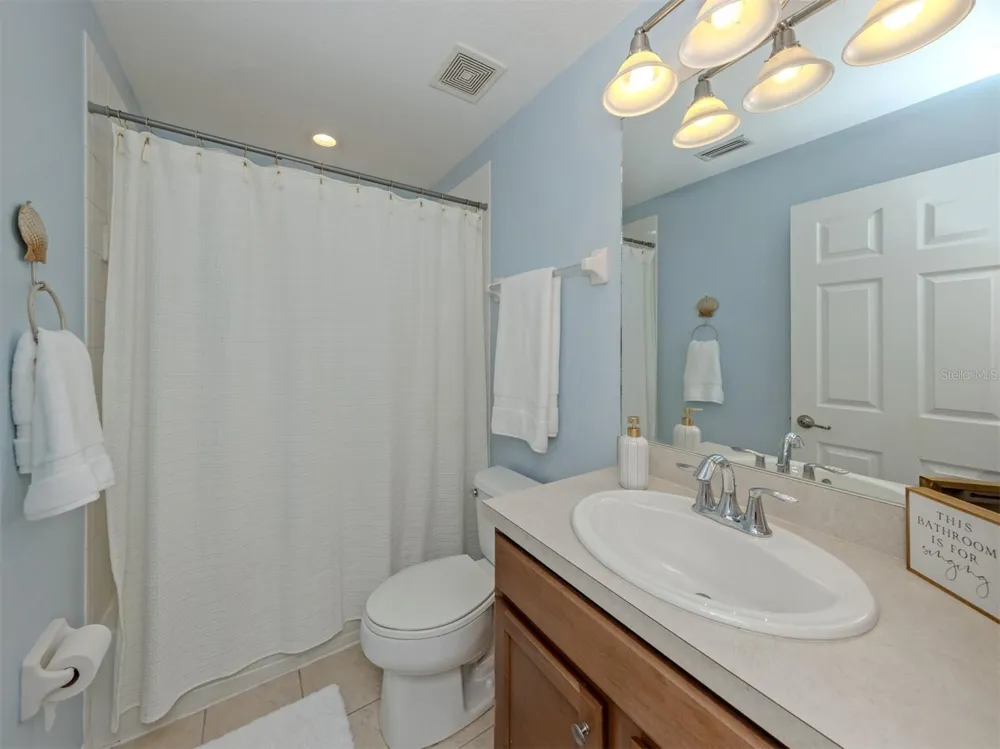 12983 TIGERS EYE DRIVE Venice, FL 34292