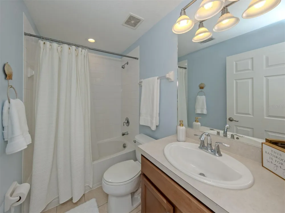 12983 TIGERS EYE DRIVE Venice, FL 34292