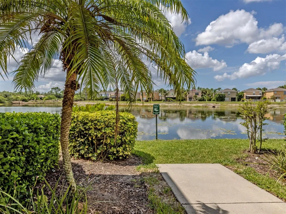 12983 TIGERS EYE DRIVE Venice, FL 34292