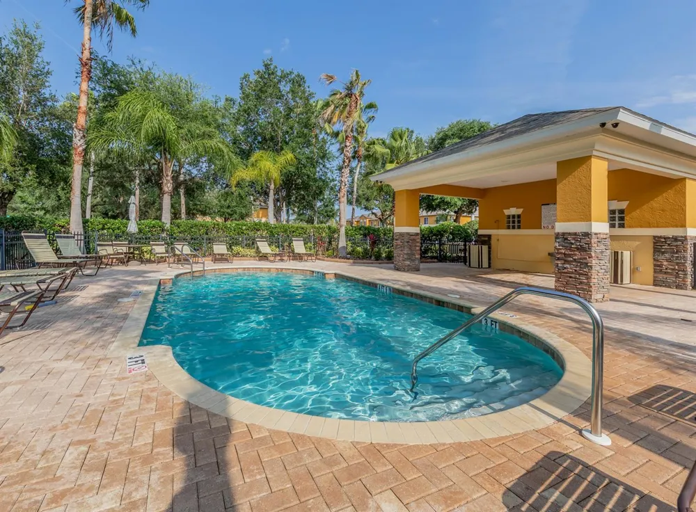 12983 TIGERS EYE DRIVE Venice, FL 34292