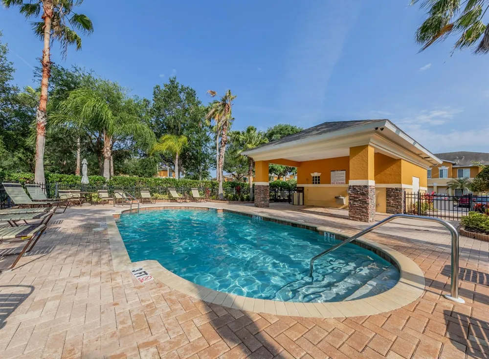 12983 TIGERS EYE DRIVE Venice, FL 34292