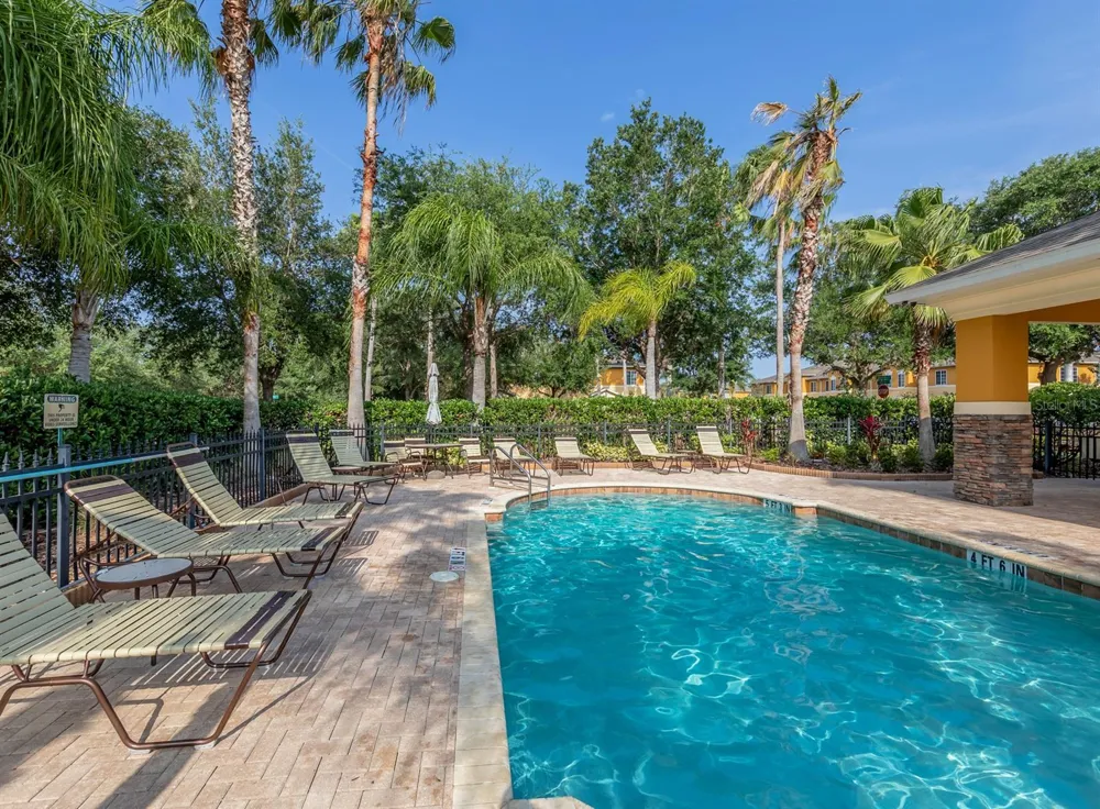 12983 TIGERS EYE DRIVE Venice, FL 34292