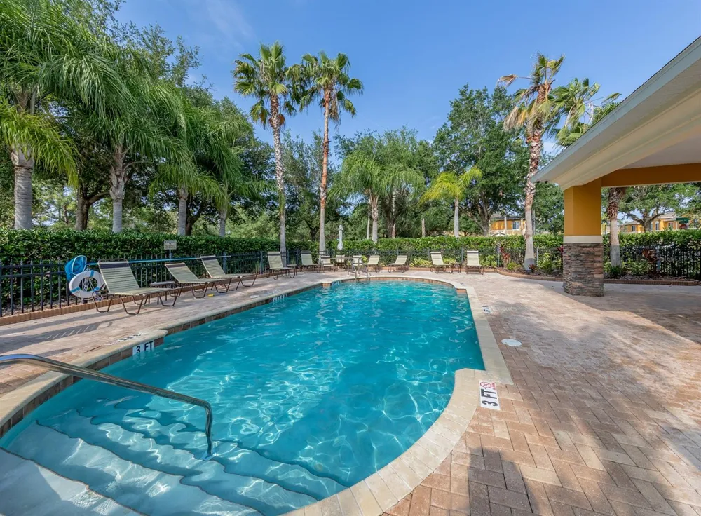 12983 TIGERS EYE DRIVE Venice, FL 34292