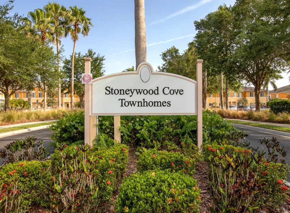 12983 TIGERS EYE DRIVE Venice, FL 34292