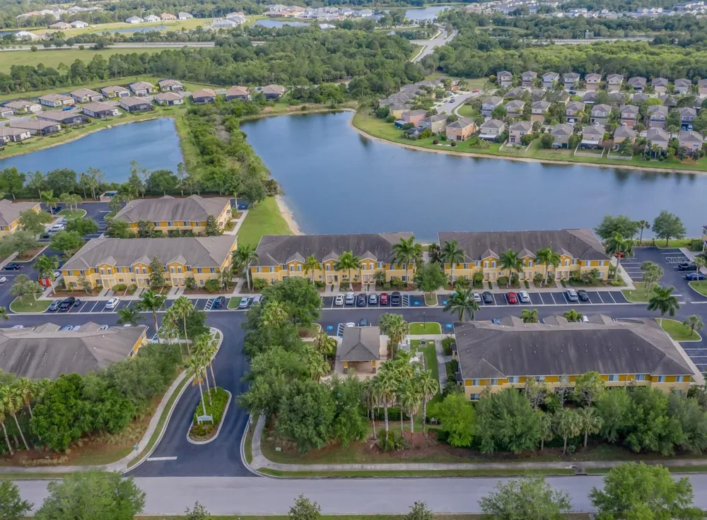 12983 TIGERS EYE DRIVE Venice, FL 34292